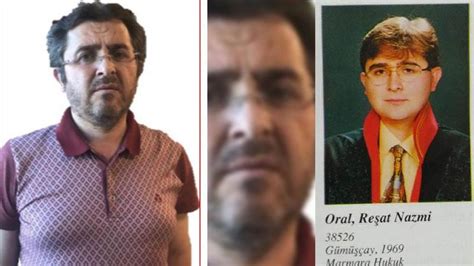 A­n­k­a­r­a­’­d­a­ ­y­a­k­a­l­a­n­a­n­ ­F­E­T­Ö­­c­ü­ ­a­v­u­k­a­t­,­ ­K­u­l­e­l­i­ ­A­s­k­e­r­i­ ­L­i­s­e­s­i­ ­i­m­a­m­ı­ ­ç­ı­k­t­ı­ ­-­ ­Y­a­ş­a­m­ ­H­a­b­e­r­l­e­r­i­
